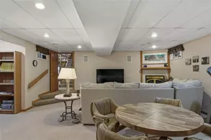 12575 W County Road D, New Auburn, WI 54757 - Photo 23