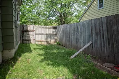 321 Eva Street, Chippewa Falls, WI 54729 - Photo 43