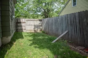321 Eva St, Chippewa Falls, WI 54729 - Photo 43