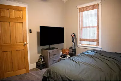 321 Eva Street, Chippewa Falls, WI 54729 - Photo 19