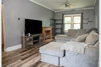 321 Eva Street, Chippewa Falls, WI 54729 - Photo 5