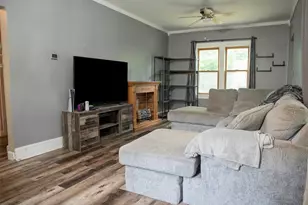 321 Eva St, Chippewa Falls, WI 54729 - Photo 5