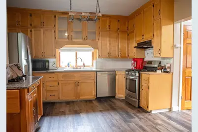 321 Eva Street, Chippewa Falls, WI 54729 - Photo 15