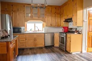 321 Eva St, Chippewa Falls, WI 54729 - Photo 15