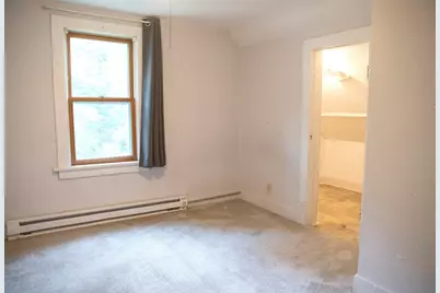 321 Eva Street, Chippewa Falls, WI 54729 - Photo 27