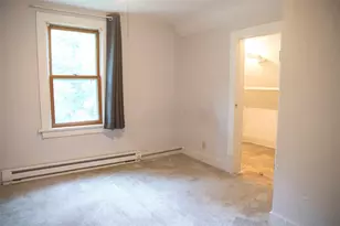 321 Eva St, Chippewa Falls, WI 54729 - Photo 27