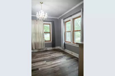 321 Eva Street, Chippewa Falls, WI 54729 - Photo 9