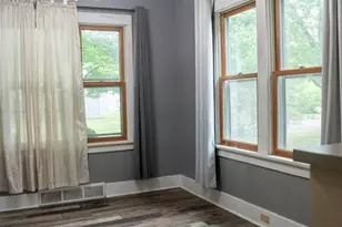 321 Eva St, Chippewa Falls, WI 54729 - Photo 9