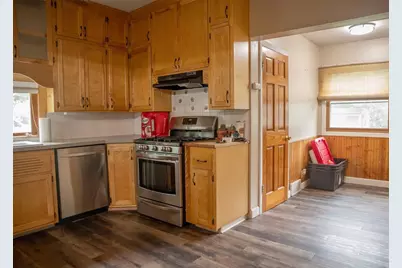 321 Eva Street, Chippewa Falls, WI 54729 - Photo 13