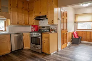 321 Eva St, Chippewa Falls, WI 54729 - Photo 13