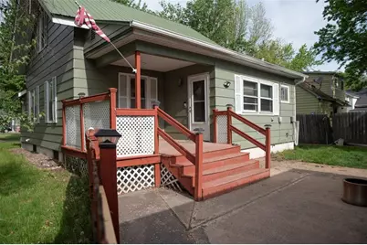 321 Eva Street, Chippewa Falls, WI 54729 - Photo 3