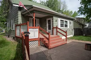 321 Eva St, Chippewa Falls, WI 54729 - Photo 3