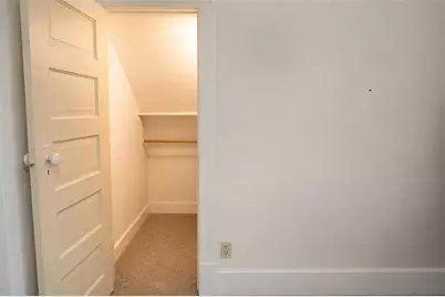 321 Eva Street, Chippewa Falls, WI 54729 - Photo 25