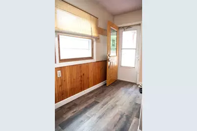 321 Eva Street, Chippewa Falls, WI 54729 - Photo 17