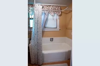 321 Eva Street, Chippewa Falls, WI 54729 - Photo 33