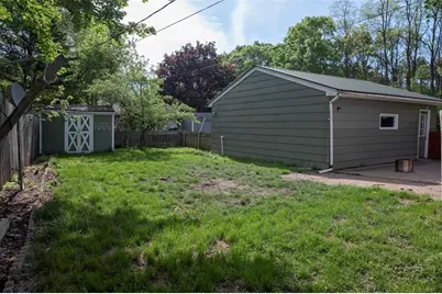 321 Eva Street, Chippewa Falls, WI 54729 - Photo 41