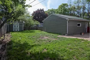 321 Eva St, Chippewa Falls, WI 54729 - Photo 41