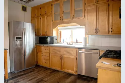 321 Eva Street, Chippewa Falls, WI 54729 - Photo 11