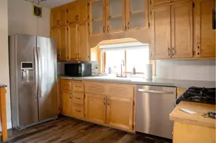 321 Eva St, Chippewa Falls, WI 54729 - Photo 11
