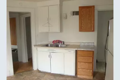 244 S 5th Street #1 and 2, Barron, WI 54812 - Photo 11