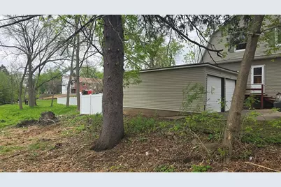 244 S 5th Street #1 and 2, Barron, WI 54812 - Photo 5