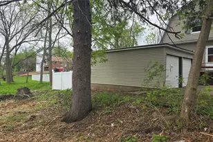 244 S 5th Street #1 and 2, Barron, WI 54812 - Photo 5