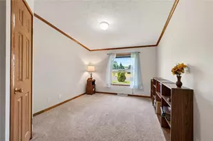 1204 Whitetail St, Spooner, WI 54801 - Photo 27