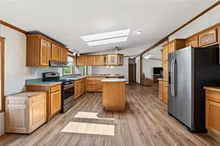 1204 Whitetail St, Spooner, WI 54801 - Photo 9