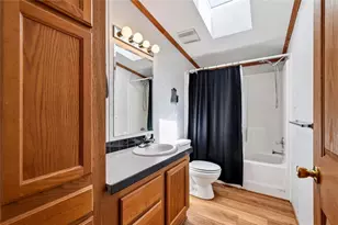 1204 Whitetail St, Spooner, WI 54801 - Photo 29