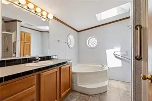1204 Whitetail St, Spooner, WI 54801 - Photo 23