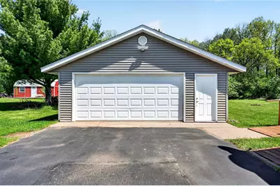 1204 Whitetail Street, Spooner, WI 54801 - Photo 31