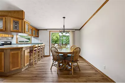 1204 Whitetail Street, Spooner, WI 54801 - Photo 13