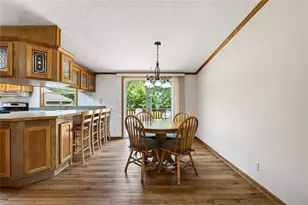1204 Whitetail St, Spooner, WI 54801 - Photo 13