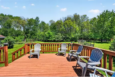1204 Whitetail Street, Spooner, WI 54801 - Photo 37