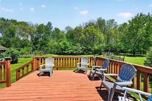 1204 Whitetail St, Spooner, WI 54801 - Photo 37