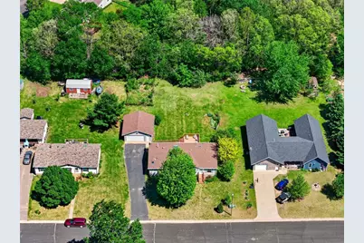 1204 Whitetail Street, Spooner, WI 54801 - Photo 7