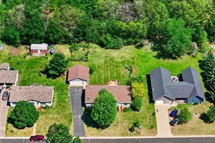 1204 Whitetail St, Spooner, WI 54801 - Photo 7