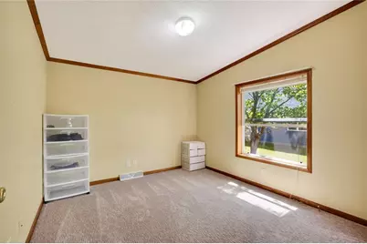 1204 Whitetail Street, Spooner, WI 54801 - Photo 25