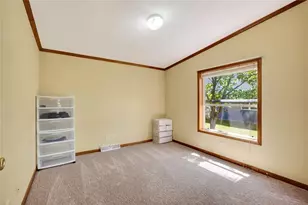 1204 Whitetail St, Spooner, WI 54801 - Photo 25