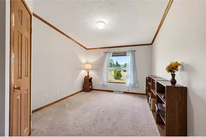 1204 Whitetail Street, Spooner, WI 54801 - Photo 27
