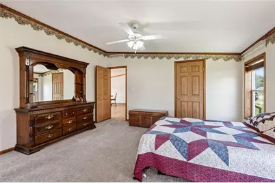 1204 Whitetail Street, Spooner, WI 54801 - Photo 19