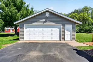 1204 Whitetail St, Spooner, WI 54801 - Photo 31