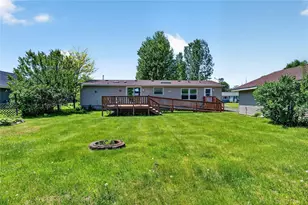 1204 Whitetail St, Spooner, WI 54801 - Photo 3