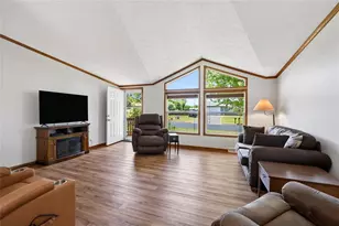 1204 Whitetail St, Spooner, WI 54801 - Photo 15