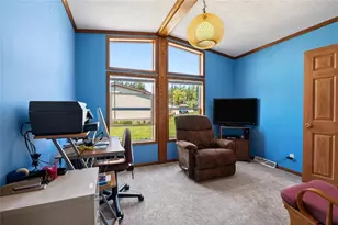 1204 Whitetail St, Spooner, WI 54801 - Photo 21