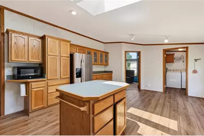 1204 Whitetail Street, Spooner, WI 54801 - Photo 11