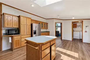 1204 Whitetail St, Spooner, WI 54801 - Photo 11