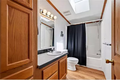 1204 Whitetail Street, Spooner, WI 54801 - Photo 29