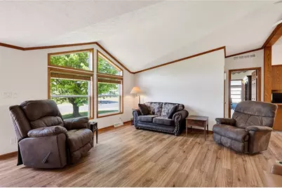 1204 Whitetail Street, Spooner, WI 54801 - Photo 17
