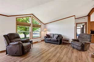 1204 Whitetail St, Spooner, WI 54801 - Photo 17
